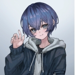 らんたな