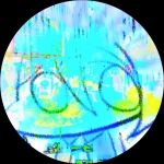 えんそ
