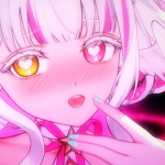ぴぴぴぴの