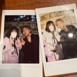 山本ゆりあ❤️