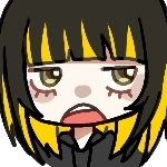 なぽら