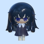 ねだず