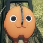 ポチタ