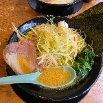 まぐろ