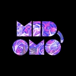 mid0m0