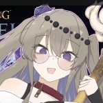 ふあ