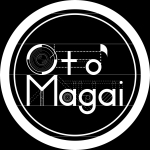 OtoMagai