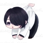 めいぱん0