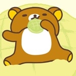 せぃな