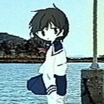 二階堂