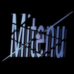 Mitenu