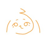ふろらて