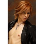 kyo