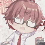ゆずぽん
