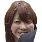 勇者の癖に