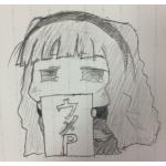 とらんすP＠梅