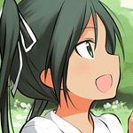 べりる