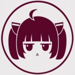 メーリン