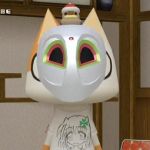 キリン（猫）