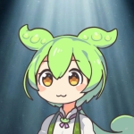 ずんだもんドキュメンタリー