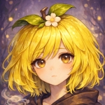ゆずぺいん