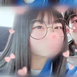 ねぎちゃん