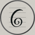 GIZY6