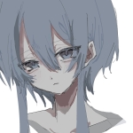 雨溺／あめき