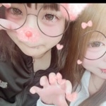 ちぃ