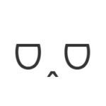 ᗜꞈᗜ