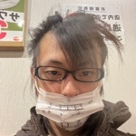 まつだ