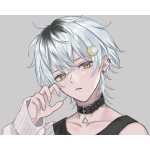 ひゐくん