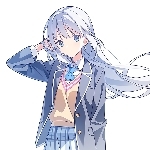 ものチュン