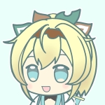 アイス