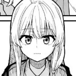 イレイナ