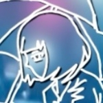 SATOW