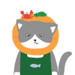 メメントハヤシ