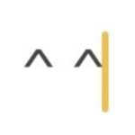 だれか。