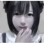 生前葬式