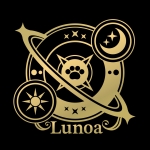 Lunoa