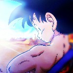 TaiSei