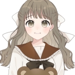 桜羽くーま