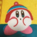 ユーザー画像
