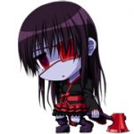 セリム