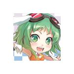 ta_ka（たかぽん）