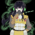 ゆいぴ