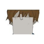 紙風