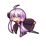 結月 綯兎