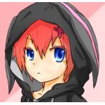 えみる