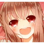 凛華